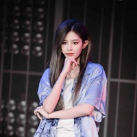 Vương Dịch ( Mèo )