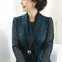 Lý Ngọc Hoa [ mẹ Kỳ ] 