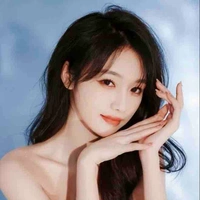 Tống Hân Nhiễm