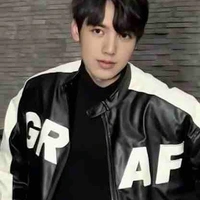 Lalisa Manobal _ Cậu