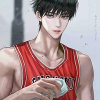 đồng đội (nhiều)