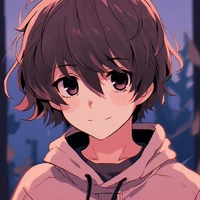 Amamori masaya