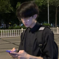 libi
