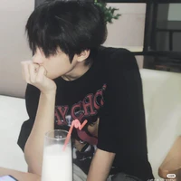 aris