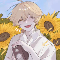 Aether