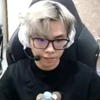 lai bâng