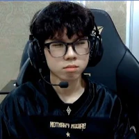 đạt lỏ