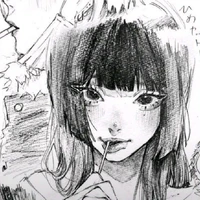 Hasegawa Chiharu