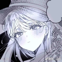 Rania-san