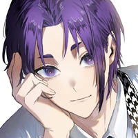 Reo Mikage