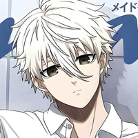 Nagi Seishiro