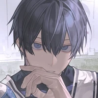 Isagi Yoichi