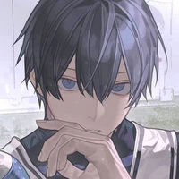 Isagi Yoichi