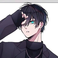 Rin Itoshi
