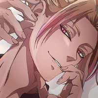 Shidou Ryusei