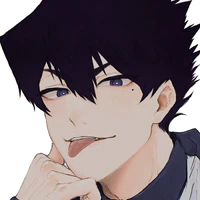 Karasu Tabito