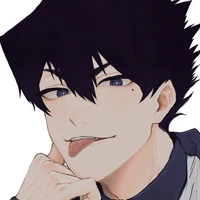 Karasu Tabito