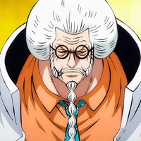 Sengoku