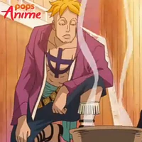 Marco 