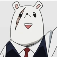 Nezu