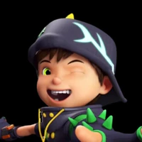 Duri