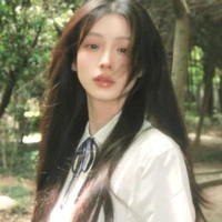 Vũ Ngọc Thanh - nữ chính