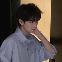 Chương Thành Huân - nam chính