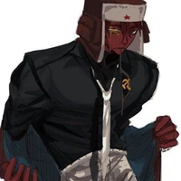 Soviet