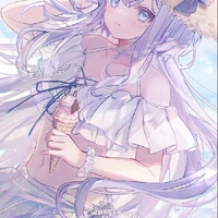 hirimania