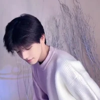 Lục Huyết Tú Mạng⟬♐︎⟭