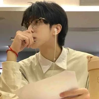 Bắc Trạch Hoàng Nghị⟬♋︎⟭