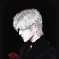 Thiên Lưu Vân Thành⟬♒︎⟭