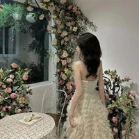 Cửu Hạ Tuyết Anh⟬♈︎⟭