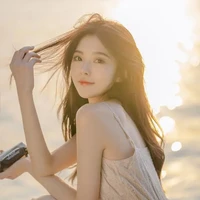 Cửu Trân Kim Mỹ⟬♎︎⟭