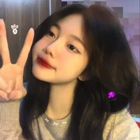 Hà Thủy Phương Kiều⟬♊︎⟭