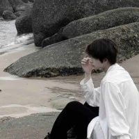 Ngô Phong Vũ Lam⟬♍︎⟭