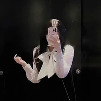 Lục Hiểu Ánh Nguyệt ⟬♉︎⟭