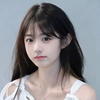 Hoàng Minh Anh