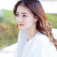 Đồng Tuệ Tâm