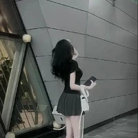 Hoàng Thiên An