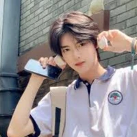 Hàn Quốc Cường_bạn na9