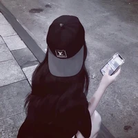 kim chi