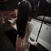 huyền trang