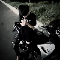 hưng