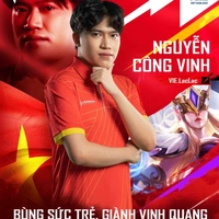 Lạc Lạc