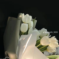 Au sẽ lười