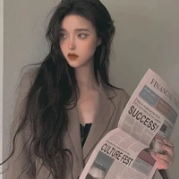 Chu Thùy Thiên Bình