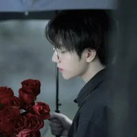 Minh Trường Thiên Yết