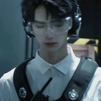 Mặc Phan Song Tử