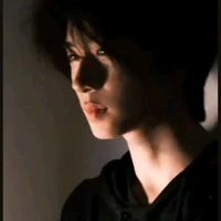 Bạc Minh Nhân Mã